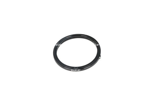 NRF 725251 Thermostat, coolant - 6