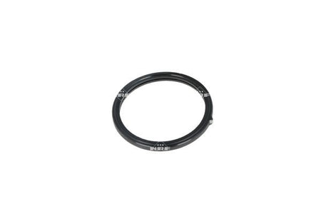 NRF 725251 Thermostat, coolant - 6