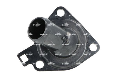 NRF 725252 Thermostat, coolant - 3