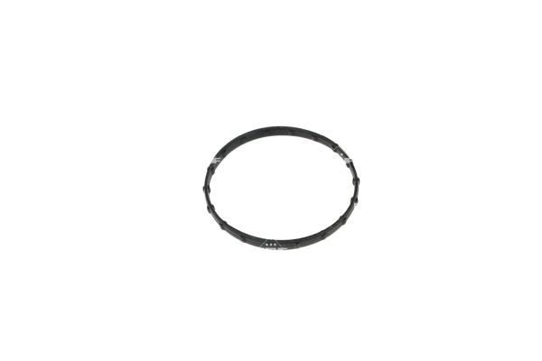 NRF 725252 Thermostat, coolant - 6