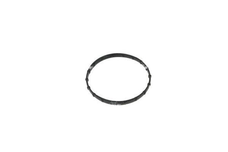 NRF 725252 Thermostat, coolant - 6