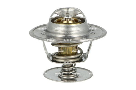 NRF 725253 Thermostat, coolant - 1