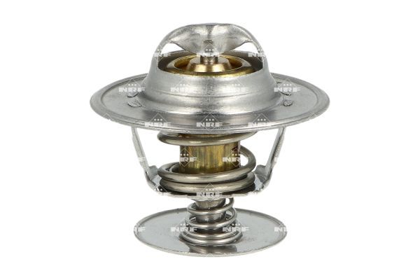 NRF 725253 Thermostat, coolant - 1