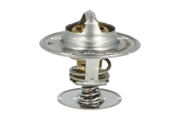 NRF 725253 Thermostat, coolant - 2