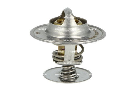 NRF 725253 Thermostat, coolant - 2