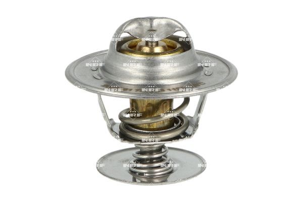 NRF 725253 Thermostat, coolant - 3
