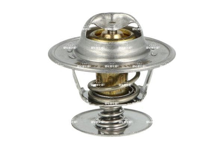 NRF 725253 Thermostat, coolant - 3