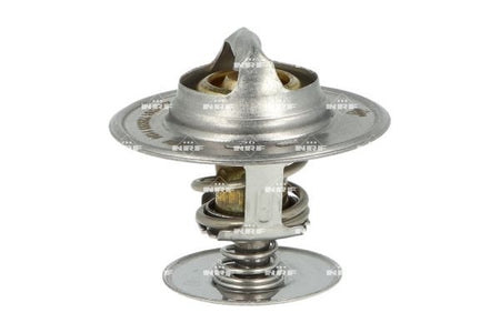 NRF 725253 Thermostat, coolant - 4