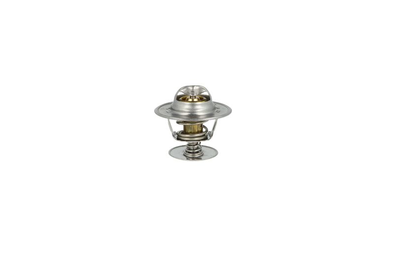 NRF 725253 Thermostat, coolant - 5