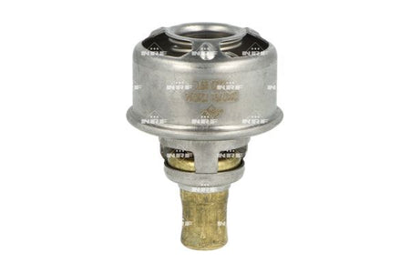 NRF 725254 Thermostat, coolant - 1