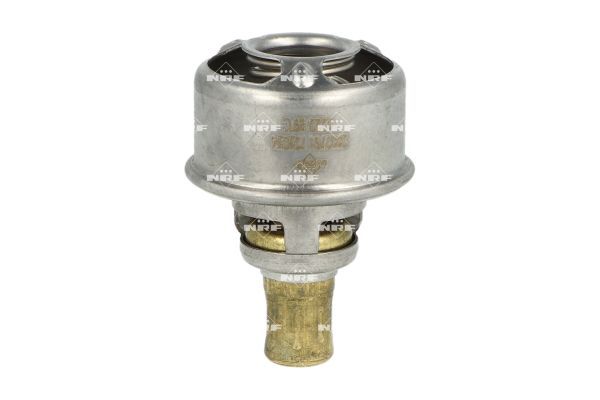 NRF 725254 Thermostat, coolant - 1