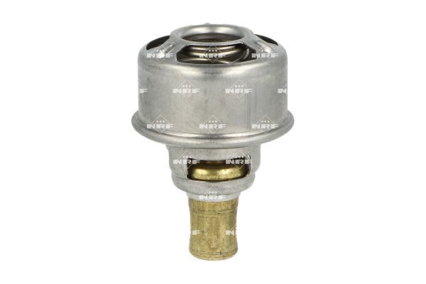 NRF 725254 Thermostat, coolant - 3