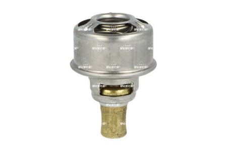NRF 725254 Thermostat, coolant - 3