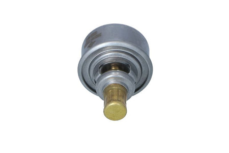 NRF 725254 Thermostat, coolant - 5