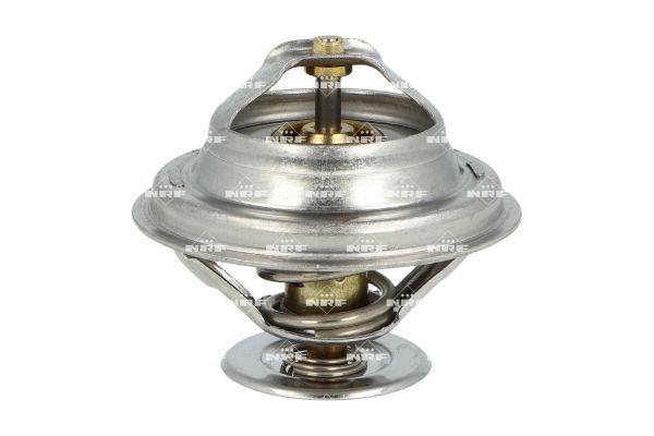 NRF 725255 Thermostat, coolant - 2