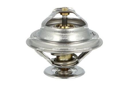 NRF 725255 Thermostat, coolant - 2