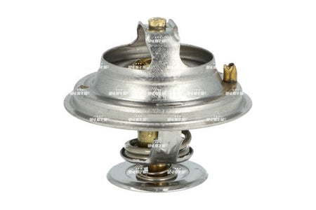 NRF 725255 Thermostat, coolant - 3