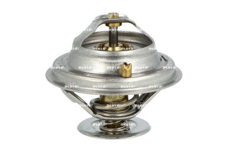 NRF 725255 Thermostat, coolant - 4