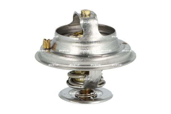 NRF 725255 Thermostat, coolant - 5