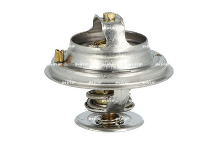 NRF 725255 Thermostat, coolant - 5