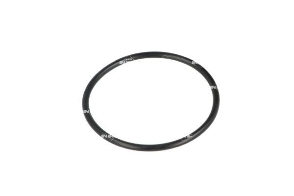 NRF 725255 Thermostat, coolant - 6