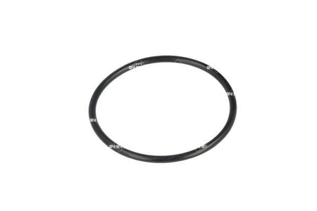 NRF 725255 Thermostat, coolant - 6