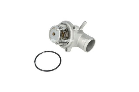 NRF 725256 Thermostat, coolant - 1