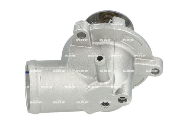 NRF 725256 Thermostat, coolant - 3