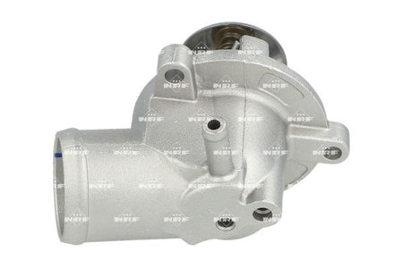 NRF 725256 Thermostat, coolant - 3