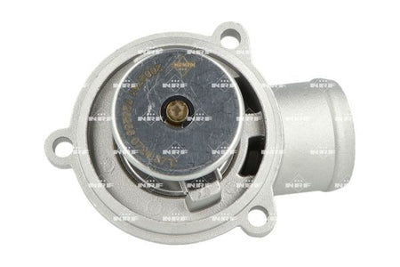 NRF 725256 Thermostat, coolant - 5