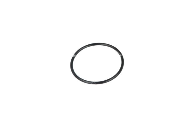 NRF 725256 Thermostat, coolant - 6