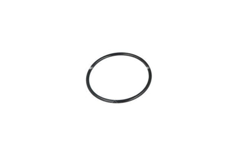 NRF 725256 Thermostat, coolant - 6