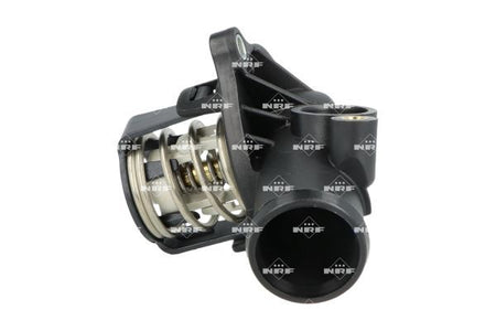 NRF 725257 Thermostat, coolant - 2