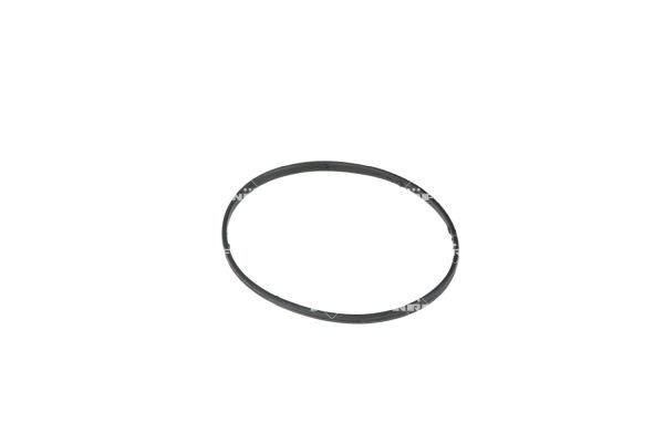 NRF 725257 Thermostat, coolant - 6