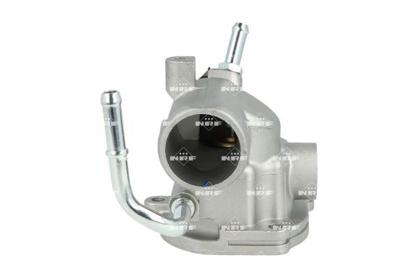 NRF 725258 Thermostat, coolant - 2