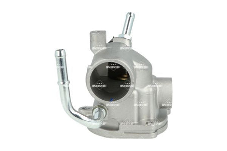 NRF 725258 Thermostat, coolant - 2