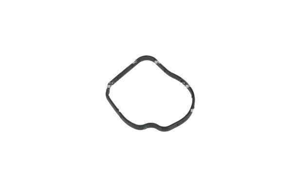 NRF 725258 Thermostat, coolant - 6