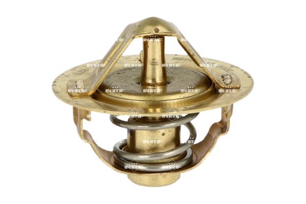 NRF 725259 Thermostat, coolant - 1