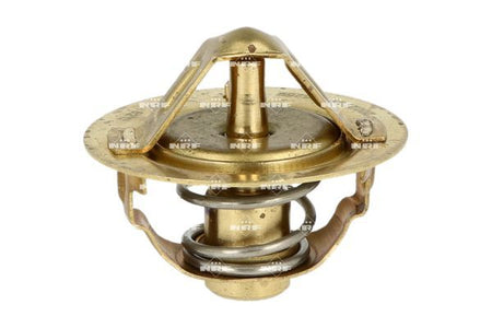 NRF 725259 Thermostat, coolant - 1