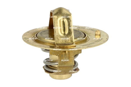 NRF 725259 Thermostat, coolant - 2
