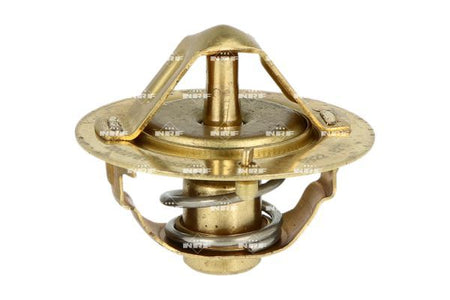 NRF 725259 Thermostat, coolant - 3