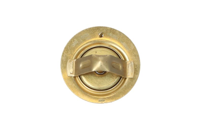 NRF 725259 Thermostat, coolant - 5