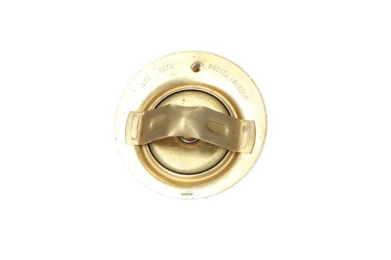 NRF 725259 Thermostat, coolant - 6