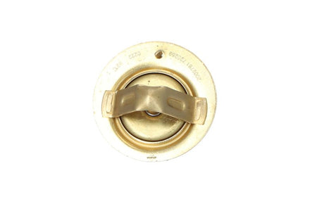 NRF 725259 Thermostat, coolant - 6