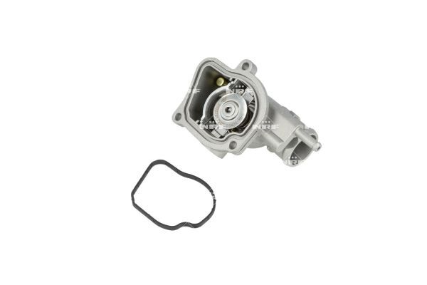 NRF 725260 Thermostat, coolant - 1