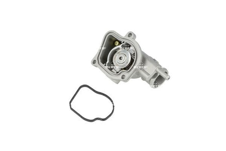NRF 725260 Thermostat, coolant - 1