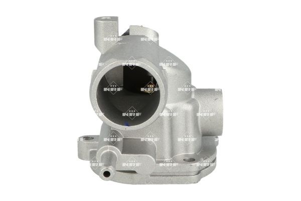 NRF 725260 Thermostat, coolant - 2
