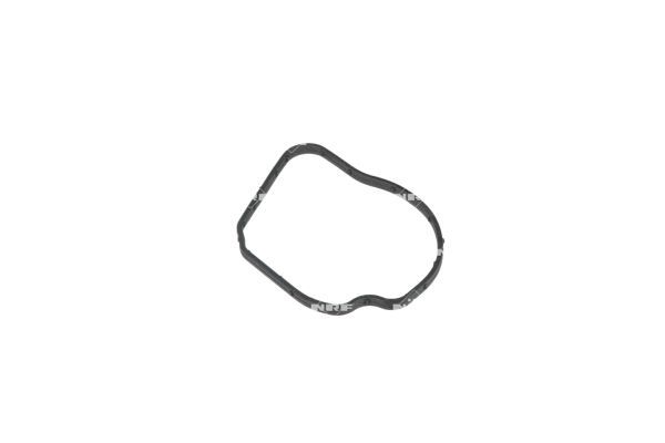 NRF 725260 Thermostat, coolant - 6