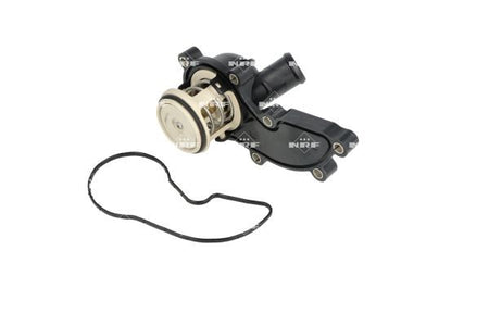 NRF 725261 Thermostat, coolant - 1