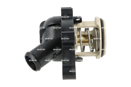 NRF 725261 Thermostat, coolant - 2